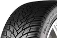 Firestone Winterhawk 4 175/65-15 kitkarengas - 15-tuumaiset talvirenkaat - 499-186434 - 1