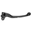 Forte Jarruvipu, Vasen, Peugeot (Rumpu) / MBK / Yamaha Neo's - Mopon ja skootterin jarruvivut - D479934 - 1