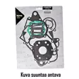 Forte Pakoaukontiiviste, Solifer SM 77- / Tomos - Mopon ja skootterin tiivistesarjat - D479254 - 1