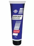 Fuchs Copper Paste 100gr (12) - Motorsport varaosat ja tarvikkeet - D265804 - 1