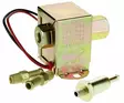 Fuel pump le - Tarvikevaraosat - 5205164 - 1
