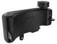 Fuel tank suitable for loncin - Tarvikevaraosat - 5309714 - 1