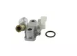 Fuel tap suitable for yanmar - Tarvikevaraosat - 5300014 - 1