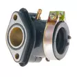Garage Imukaula / Kaasutinlaippa, Kiinaskootterit 125-175cc, Sisä Ø30mm cc 45mm - Mopon ja skootterin kaasuttimen osat - D479554 - 1