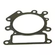 Gasket-cylinder head - Tarvikevaraosat - 794114 - 1