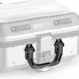 GIVI ADDITIONAL CARRY HANDLE ALLRD - Kiinnityssarjat ja tavaratelineet - D403834 - 1