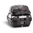 Givi Elastinen tavaraverkko - Moottoripyörän laukkujen lisävarusteet - D129604 - 1