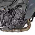 Givi Eng. Guard Yamaha Tracer 9Gtgt+ (2025) - Moottoripyörän kaatumaraudat - D530314 - 1