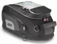Givi Extensible Tanklock Bag 15Lt Ykk - Moottoripyörän pehmeät laukut - D498674 - 1
