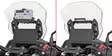 Givi Fai.Upp.Brack. Morbidelli T1002VX (2025) - Kiinnityssarjat ja tavaratelineet - D530304 - 1