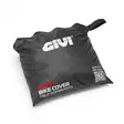 Givi Indoor Bike Cover - Motorsport varaosat ja tarvikkeet - D547594 - 3