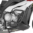 Givi Kaatumaraudat S 1000 XR (15) - Moottoripyörän kaatumaraudat - D199944 - 1
