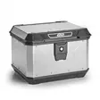 Givi Nat. Aul. Monolock Topcase 44Lt W Inn. Li. - Motorsport varaosat ja tarvikkeet - D538674 - 1