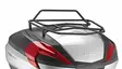 Givi Pääliteline V56 - Moottoripyörän laukkujen lisävarusteet - D175954 - 1