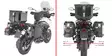 Givi Pannier Holder Benelli TRK 702 (2023) - Kiinnityssarjat ja tavaratelineet - D503634 - 1