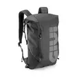 Givi Rucksack waterproof - Moottoripyörän pehmeät laukut - D485504 - 1