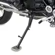 Givi Sivujalan levikesarja BMW R1200GS Adventure (14) - Moottoripyörän rungon pisteosat - D163444 - 1