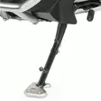 Givi Sivujalan levikesarja BMW R1200 RT (14) - Moottoripyörän rungon pisteosat - D175884 - 1