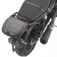Givi Specific Attack Honda GB350S (2025) - Kiinnityssarjat ja tavaratelineet - D530274 - 1