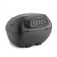 GIVI SPECIFIC BACKREST FOR B330N-NT - Moottoripyörän laukkujen lisävarusteet - D329954 - 1