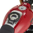 GIVI SPECIFIC FLANGE FOR TANLOCK - Kiinnityssarjat ja tavaratelineet - D331284 - 1