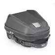 Givi Tanklocked Semi-Rigid Tank Bag - Moottoripyörän tankkilaukut - D520334 - 1