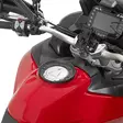 Givi Tanklock kiinnike, Tanklocklaukkujen kiinnittämiseen - Kiinnityssarjat ja tavaratelineet - D130654 - 1