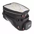 Givi Tanklock Xstream Bag For H.Crf 1000 Ykk - Moottoripyörän tankkilaukut - D501514 - 1