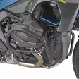 Givi Tubular Engine Guard Bmw R1300RS (2025) - Motorsport varaosat ja tarvikkeet - D547684 - 1