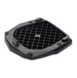 Givi Universal rear plate complete with fitting kit for MONOKEY®. - Kiinnityssarjat ja tavaratelineet - D120634 - 1