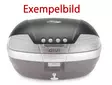 Givi V35 kansipari musta - Moottoripyörän laukkujen lisävarusteet - D144334 - 1