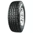 Goodride Endurance SL369 A/T 235/75-17 kesärengas - 17-tuumaiset kesärenkaat - 499-69844 - 1