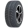 Goodride IceMaster 205/60-16 nastarengas - 16-tuumaiset talvirenkaat - 499-95844 - 1