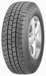 Goodyear CARGO ULTRA GRIP 2 215/75-16C nastarengas - 16-tuumaiset talvirenkaat - 499-177064 - 1
