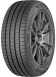Goodyear Eagle F1 Asymmetric 6 ( XL 205/55-17 kesärengas - 17-tuumaiset kesärenkaat - 499-167474 - 1