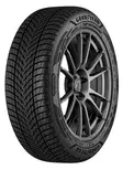 Goodyear UltraGrip Performance 3 ( XL 255/55-18 kitkarengas - 18-tuumaiset talvirenkaat - 499-185874 - 1