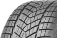 Goodyear UltraGrip Performance GEN- 1 XL 235/55-18 kitkarengas - 18-tuumaiset talvirenkaat - 499-173474 - 1