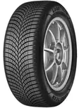 Goodyear Vector 4 Seasons Gen-3 ( XL 255/50-20 kesärengas - 20-tuumaiset kesärenkaat - 499-181924 - 1