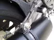 GPR Aprilia Caponord 1200 2013/15 EC-Approv. slip-on exhaust Furore Nero - Moottoripyörän äänenvaimentimet - D425214 - 13