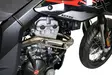 GPR Aprilia Sx 125 2018/20 e4 Decat pipe manifold Decatalizzatore - Moottoripyörän pakoputkistot - D423124 - 2
