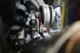 GPR Bmw R 1250 R - Rs 2019/20 e4 EC-Approv. slip-on exhaust M3 Inox - Moottoripyörän äänenvaimentimet - D426074 - 11