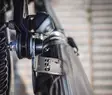 GPR Bmw R 65 ls 1981/1985 univ. EC-Approv. silencer w/o link pipe Ultracone Inox - Moottoripyörän äänenvaimentimet - D424784 - 3