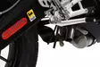 GPR Derbi Gpr 125 2009/10 Ghost line EC-Approv. full line exhaust catalized Allu - Moottoripyörän pakoputkistot - D423604 - 2