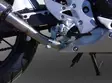 GPR Honda Cb 500 F 2013/15 EC-Approv. slip-on exhaust Powercone Evo - Moottoripyörän äänenvaimentimet - D427304 - 5