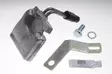 GPR Honda Cbf 1000 2006/09 Pair EC-Approv. slip-on exhaust Satinox - Moottoripyörän äänenvaimentimet - D422814 - 5