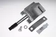 GPR Honda Vtr 1000 Sp-1 2000/01 Pair EC-Approv. slip-on exhaust M3 Inox - Moottoripyörän äänenvaimentimet - D422824 - 10