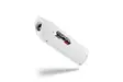 GPR HusqvarnaEnduro 701 2021/2024 e5 ALBUS CERAMIC SP - Moottoripyörän äänenvaimentimet - D518114 - 2