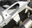 GPR Husqvarna Sm - Te 450 2007 EC-Approv. slip-on exhaust Gpe Ann. Titaium - Moottoripyörän äänenvaimentimet - D427534 - 10