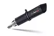GPR HusqvarnaTe S - Sm 410 2005/2006 Furore Poppy MFS - Moottoripyörän pakoputkistot - D517554 - 2