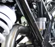 GPR Husqvarna Vitpilen 401 2018/19 e4 EC-Approv. Mid-full line catalized Deepton - Moottoripyörän äänenvaimentimet - D426384 - 4